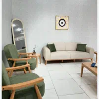 مبل مینیمال