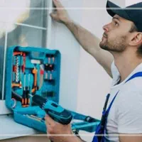 استخدام مونتاژ کار محدوده فردوسیه