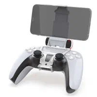 هولدر موبایل مخصوص دسته PS5 و Xbox|کنسول، بازی ویدئویی و آنلاین|قم, ارم|دیوار