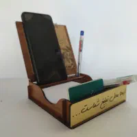 تقویم گندم کد10 باکسی|لوازم التحریر|تهران, بهارستان|دیوار