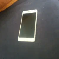 سامسونگ a5 2015 ال سی دی سوخته