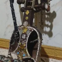 ساز|سازهای سنتی|مشهد, انصار|دیوار