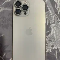 iPhone 13 Pro Max LLA