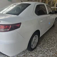 تارادستی مدل 1400|خودرو سواری و وانت|اهواز, فرهنگ شهر|دیوار