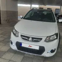 کوییک rمدل۱۴۰۲