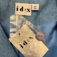 کت تک مجلسی دخترانه خارجی|لباس|اصفهان, رکن الدوله غربی|دیوار