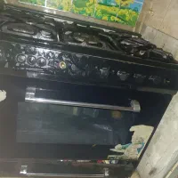 اجاق گاز فردار