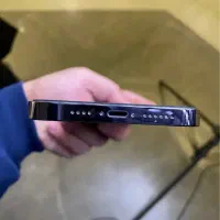 apple 14pro max 2sim|موبایل|سراوان, |دیوار