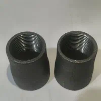 کار در کارگاه تراشکاری