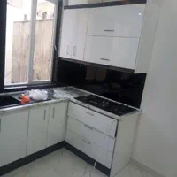 بازسازی. بنایی. رفع نم.لوله کشی.کاشی ت نقاط|خدمات پیشه و مهارت|تهران, نارمک|دیوار