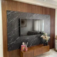 فروش و نصاب کاغذدیواری/تعمیرات کاغذ/قیمت منصفانه