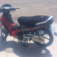 موتور احسان مدل 93