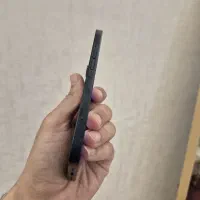 آیفون ۱۳ ۱۲۸ در حد|موبایل|رشت, علی آباد|دیوار