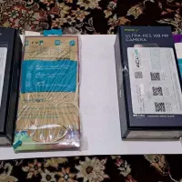 گوشی موتورولا edge 30 - g 72|موبایل|تهران, شیخ هادی|دیوار