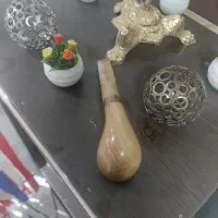 پیپ چوبی شرکتی