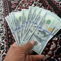 اسکناس تزینی کپی|کلکسیون سکه، تمبر، اسکناس|اصفهان, آبشار|دیوار