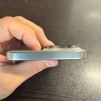 Iphone 16 poro max|موبایل|تهران, بازار|دیوار