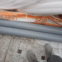 لوله پلیکا ۱۱۰