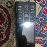 گوشی نوکیا نونو
