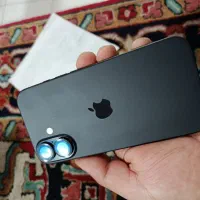 ایفون16نرمال باطری96