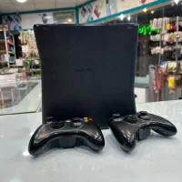 ایکس باکس ۳۶۰ درحدنو