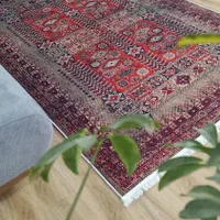 بیا فرشینه بخر با یک پنجم قیمت بازار