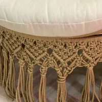 تاب ریلکسی|مبلمان خانگی و میز عسلی|اهواز, کوی مهندسان|دیوار