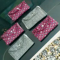 پیشبند ژاپنی|سفره، حوله، دستمال آشپزخانه|گلبهار, شهر جدید گلبهار|دیوار