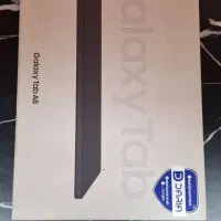 تبلت A8 سامسونگ