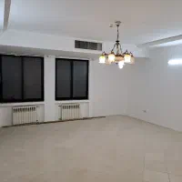 95-متر-دو-خواب-فول-رفیعی