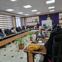 آموزش دوره تربیت معلمی‌پایه ابتدایی درشهریزد