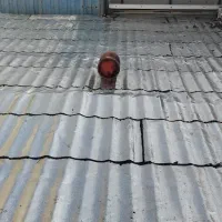 نصب وفروش ایزگام وکنیتکس|خدمات پیشه و مهارت|شیراز, شریف‌آباد|دیوار