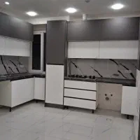 ۱۴۰متری ۳ خواب/ نوساز/ فرعی تاپ کریمی*|فروش آپارتمان|نوشهر, |دیوار