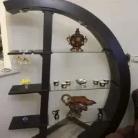 استند