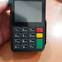 تعویض کارتخوان 4G با کارتخوان 2G و غیر فعال شده