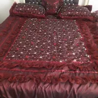 روتختی ساتن