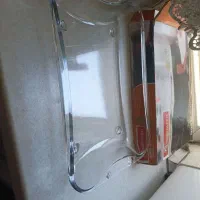 تعدادی ظروف بلور استفاده نشده زیر قیمت|ظروف سرو و پذیرایی|تهران, مطهری|دیوار