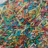 هدیه زعفران هل کادویی خاتم لوکس لوازم یلدا ترافل|خوردنی و آشامیدنی|تهران, سهروردی|دیوار