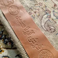 جفت۶متری‌مشهد،۵۰۰شانه تراکم۱۴۰۰،فرش‌فراشی(شعبه۲)|فرش|مشهد, ابوذر|دیوار