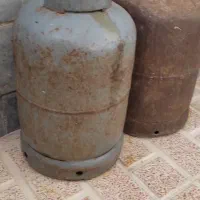 دو عددکپسول پرسی