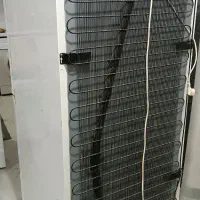 اسنوا|یخچال و فریزر|زاهدان, |دیوار