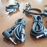 رادیوتریگر فوتکس اطلس Phottix Atlas|دوربین عکاسی و فیلم‌برداری|تهران, حکیمیه|دیوار