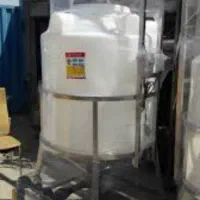 شغل پر درآمد تضمینی|ماشینآلات صنعتی|مراغه, |دیوار