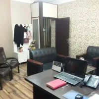 فروش سند اداری|فروش دفتر کار، اتاق اداری، مطب|تهران, جمال‌زاده|دیوار