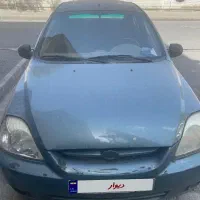 ریو ۱۳۸۴