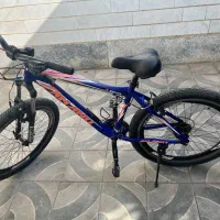 دوچرخه فروشی