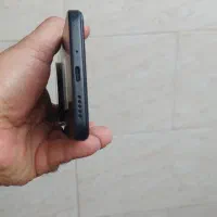 گوشی C75|موبایل|مشهد, شهید احمدی روشن|دیوار