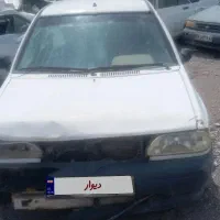 قیمت300.000.000.|خودرو کلاسیک|سیرجان, |دیوار