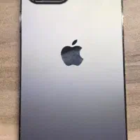 ایفون ۱۲پرومکس ۲۵۶