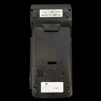 کارتخوان سیار آنفو AF70  دوسیمکارت 4G وایفادار|فروشگاه و مغازه|اسلام‌شهر, شهرک قائمیه|دیوار